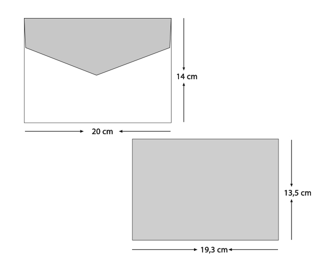 Ekonom 9329 ölçüleri