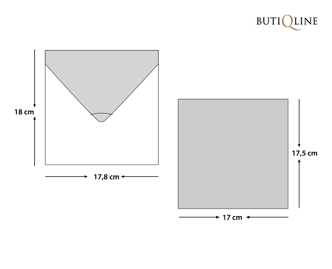 Butik 1135 ölçüleri